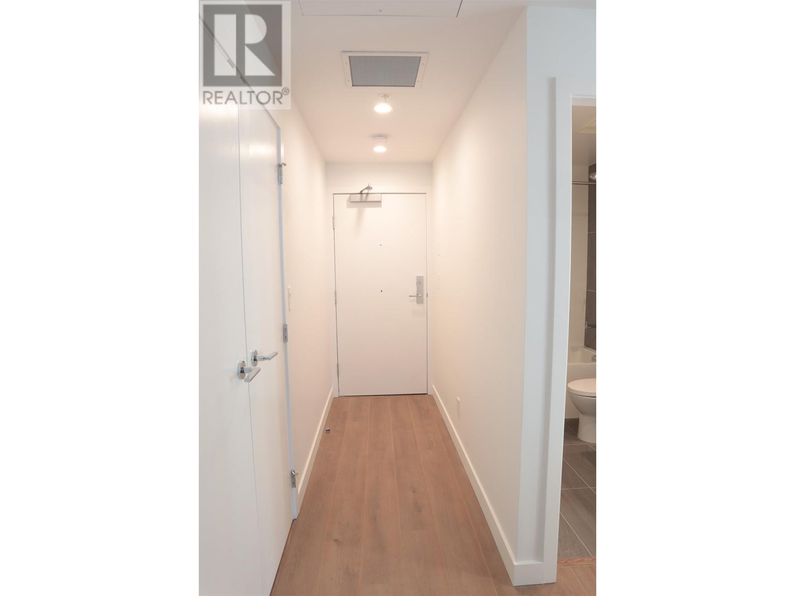 604 2181 Madison Avenue, Burnaby, British Columbia  V5C 4B3 - Photo 4 - R2819648