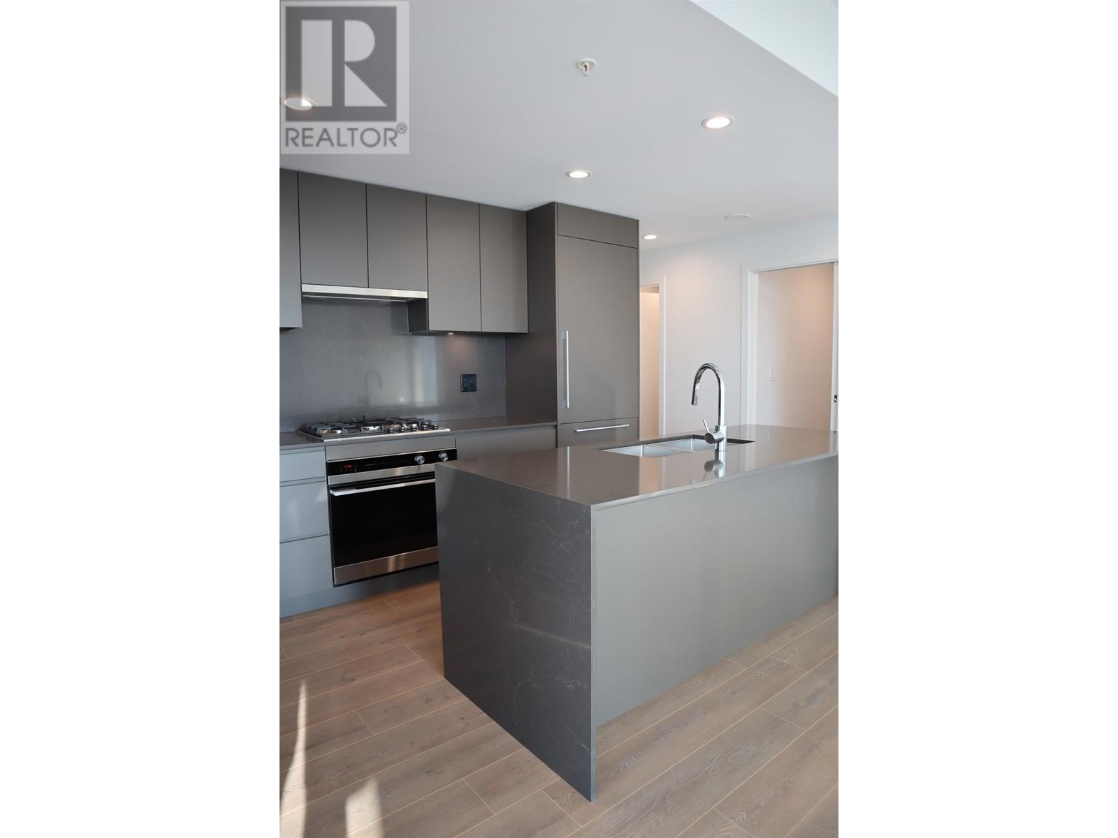 604 2181 Madison Avenue, Burnaby, British Columbia  V5C 4B3 - Photo 13 - R2819648