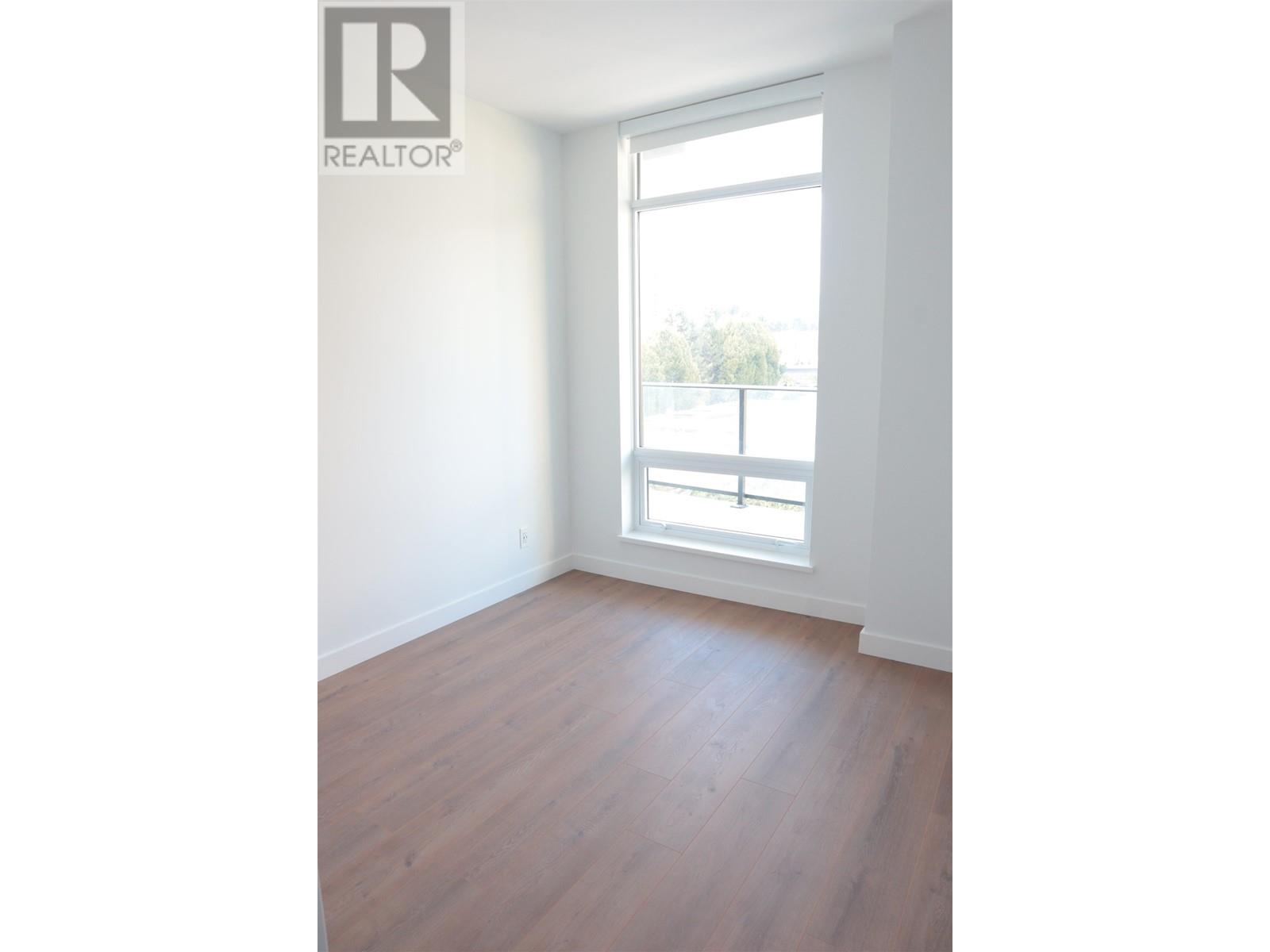 604 2181 Madison Avenue, Burnaby, British Columbia  V5C 4B3 - Photo 7 - R2819648