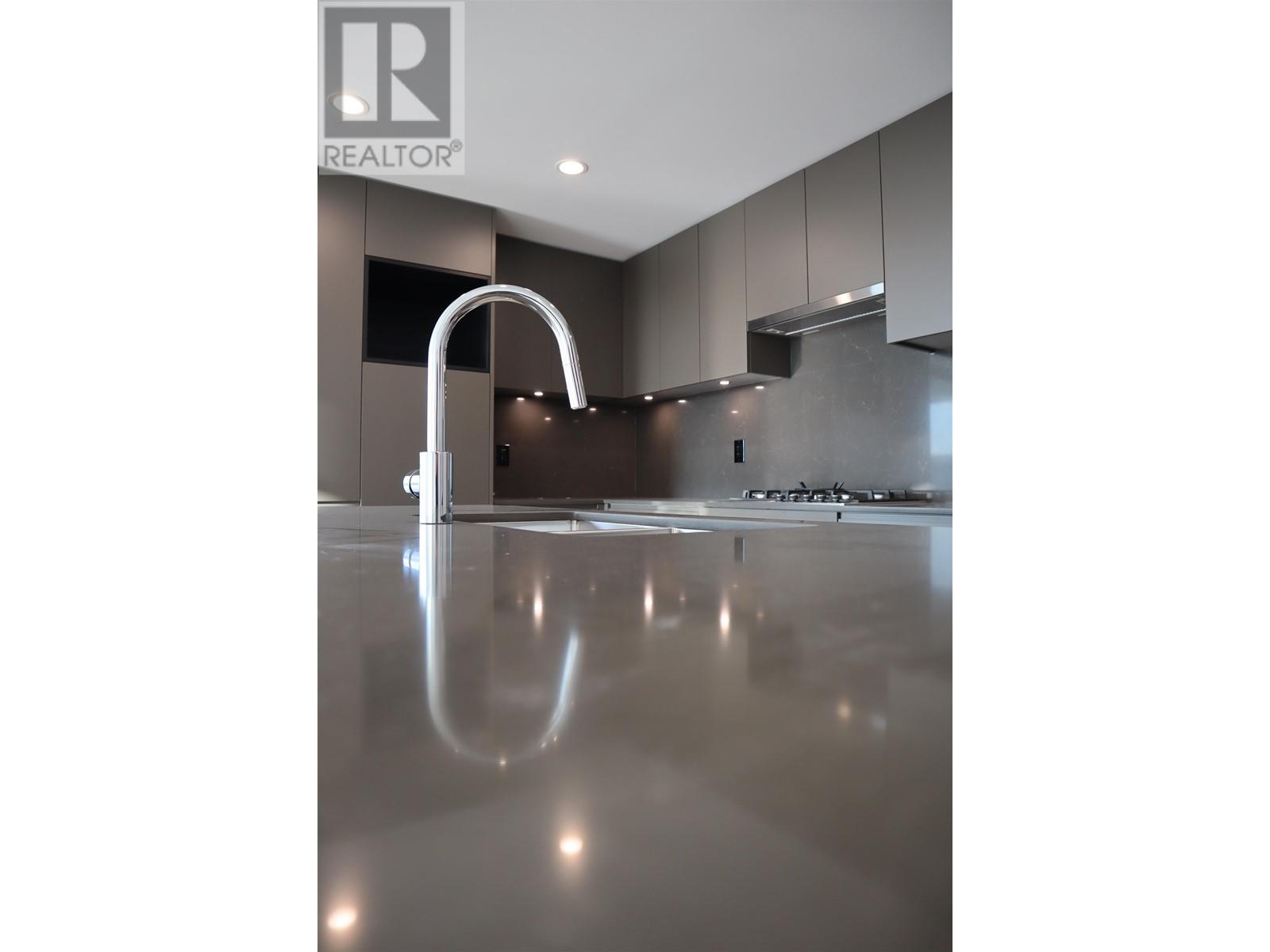 604 2181 Madison Avenue, Burnaby, British Columbia  V5C 4B3 - Photo 11 - R2819648