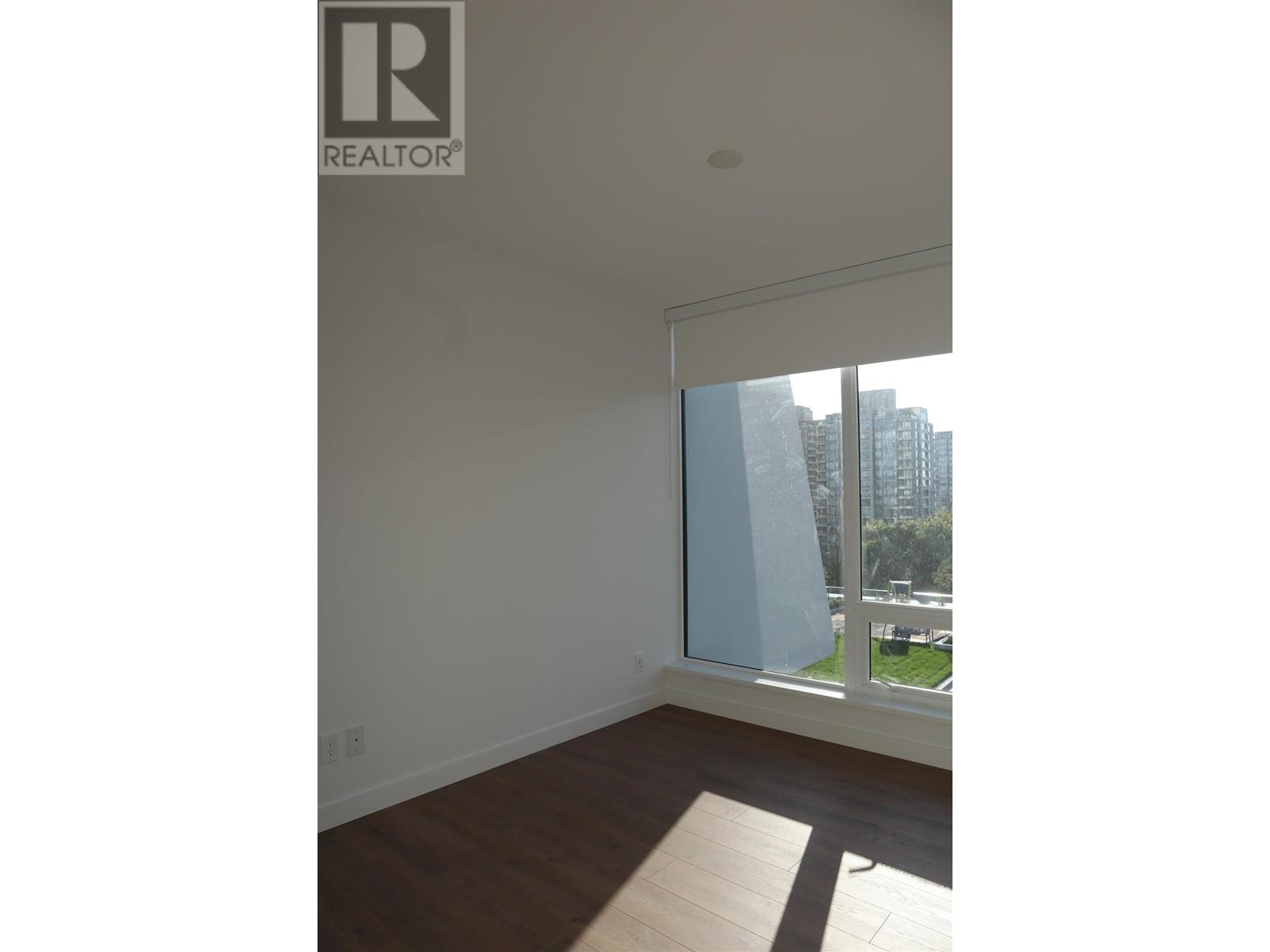 604 2181 Madison Avenue, Burnaby, British Columbia  V5C 4B3 - Photo 9 - R2819648