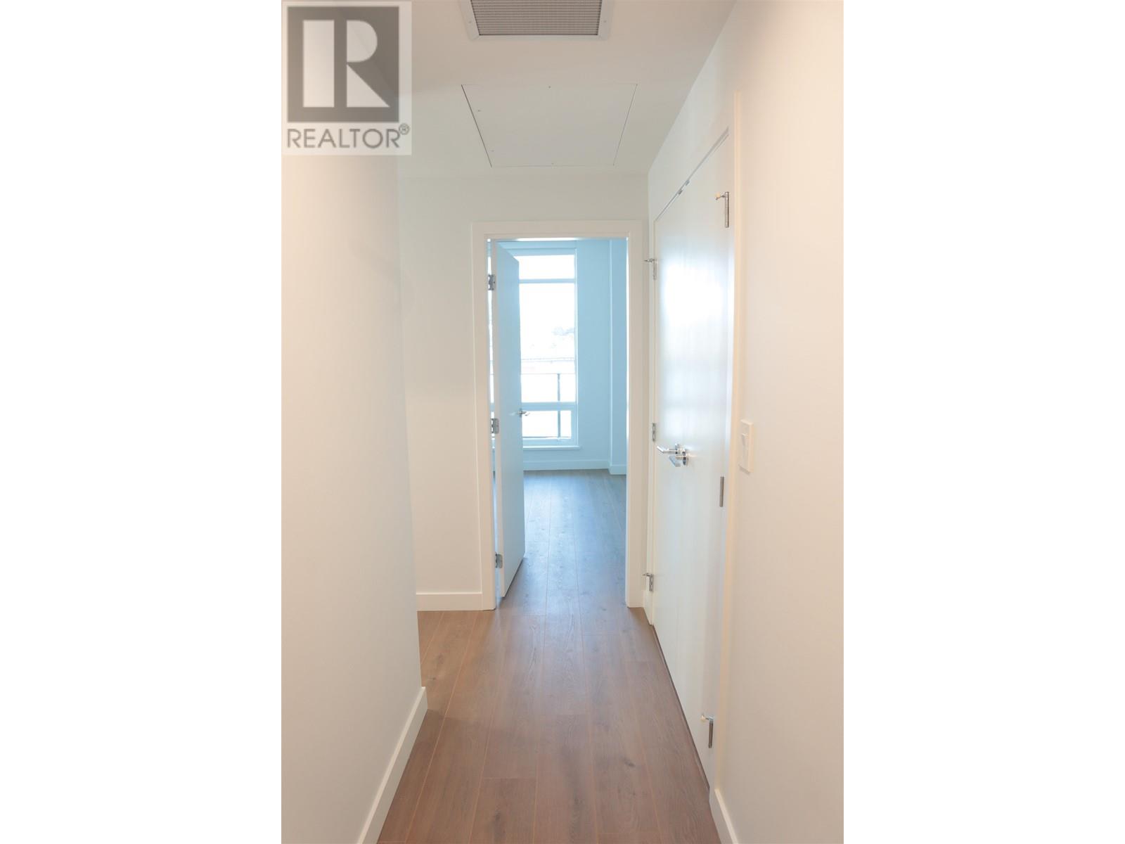 604 2181 Madison Avenue, Burnaby, British Columbia  V5C 4B3 - Photo 5 - R2819648