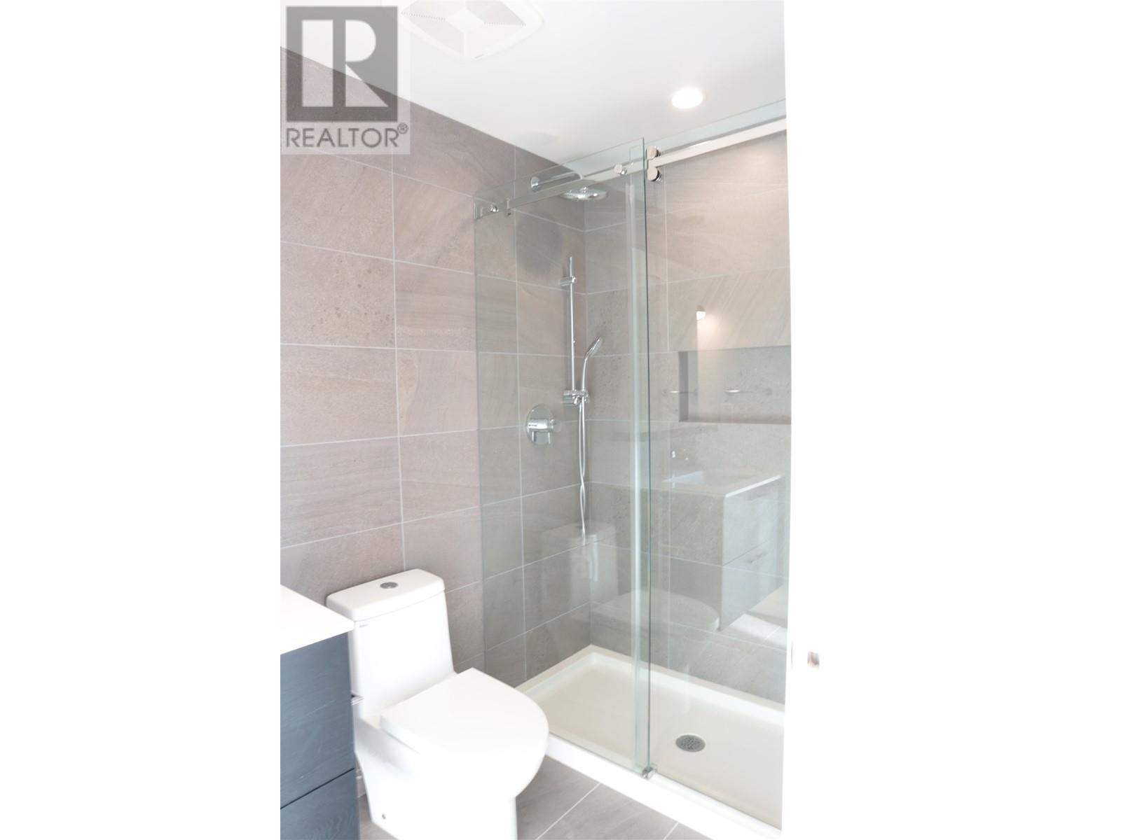 604 2181 Madison Avenue, Burnaby, British Columbia  V5C 4B3 - Photo 10 - R2819648