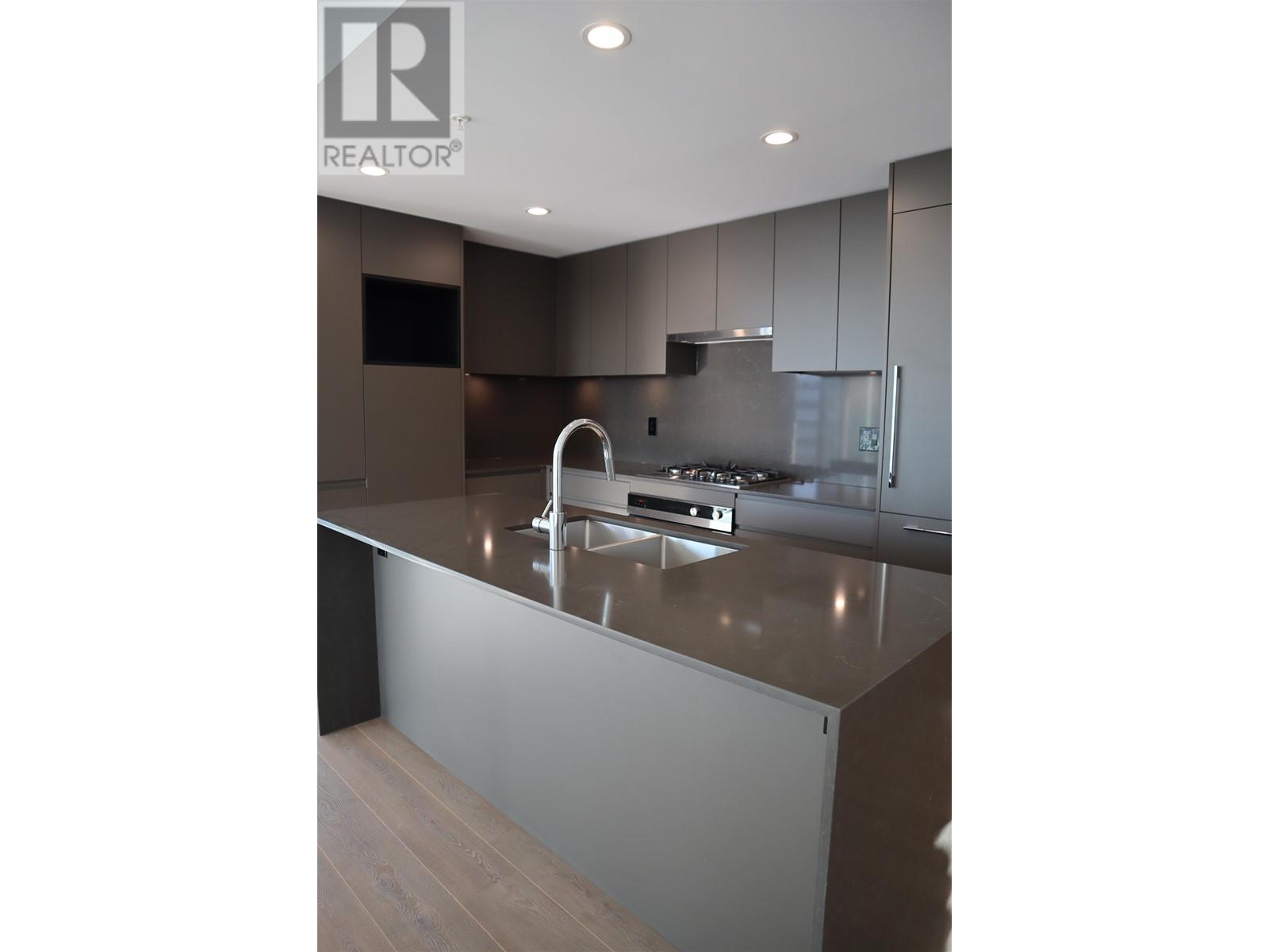 604 2181 Madison Avenue, Burnaby, British Columbia  V5C 4B3 - Photo 12 - R2819648