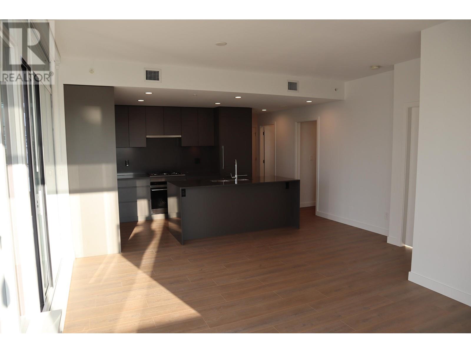 604 2181 Madison Avenue, Burnaby, British Columbia  V5C 4B3 - Photo 16 - R2819648