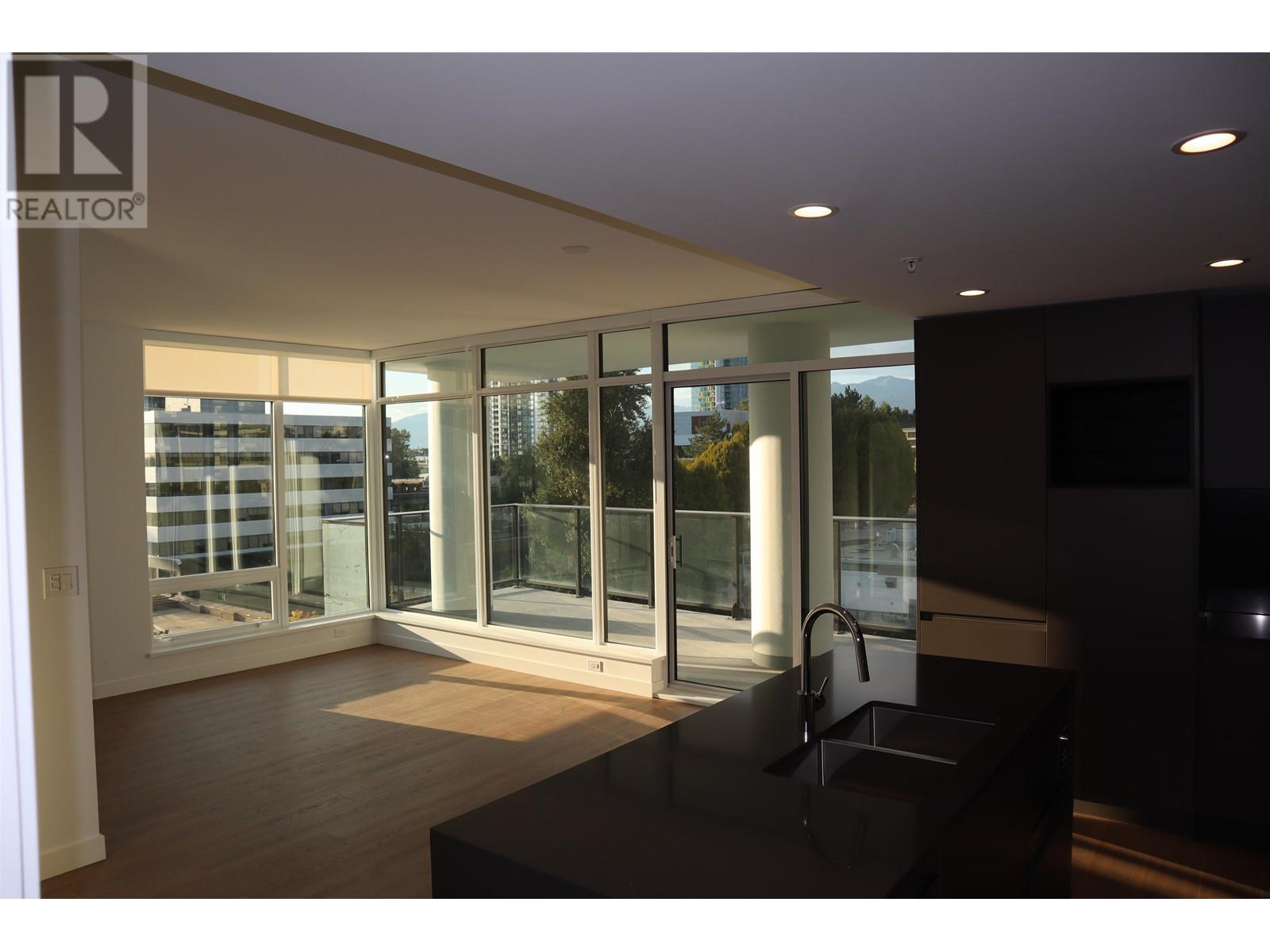604 2181 Madison Avenue, Burnaby, British Columbia  V5C 4B3 - Photo 17 - R2819648