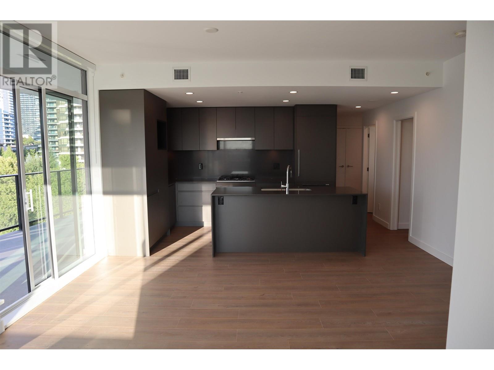 604 2181 Madison Avenue, Burnaby, British Columbia  V5C 4B3 - Photo 15 - R2819648