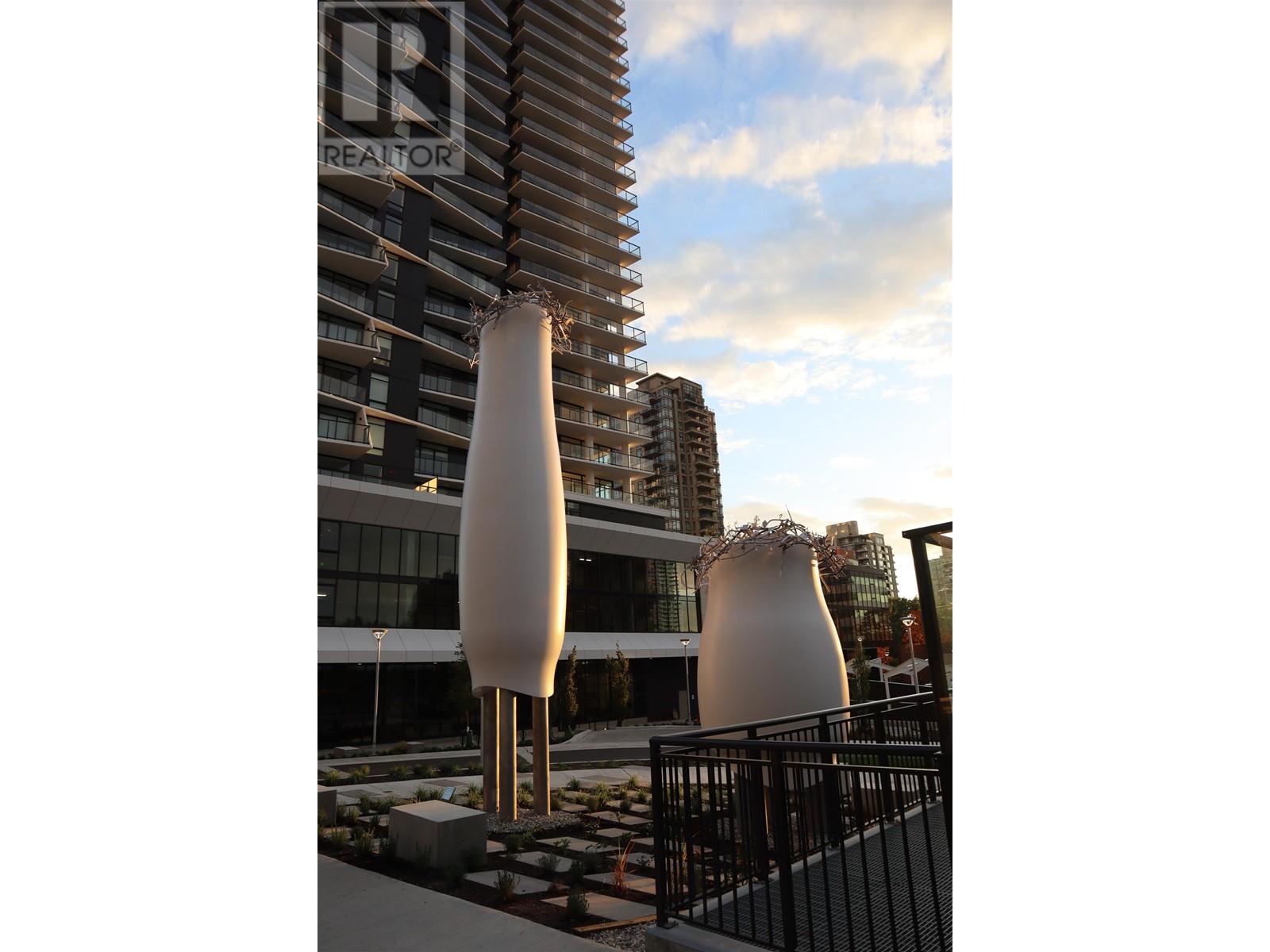 604 2181 Madison Avenue, Burnaby, British Columbia  V5C 4B3 - Photo 22 - R2819648