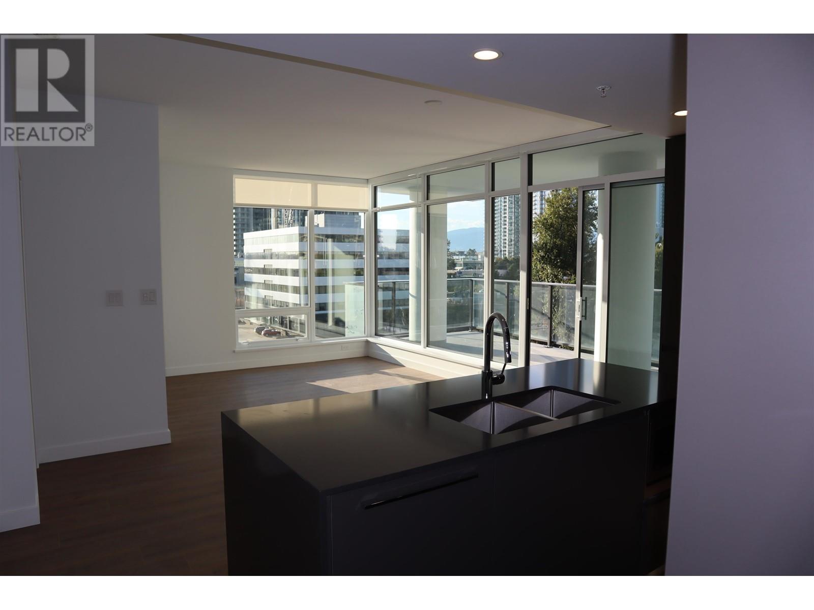 604 2181 Madison Avenue, Burnaby, British Columbia  V5C 4B3 - Photo 14 - R2819648