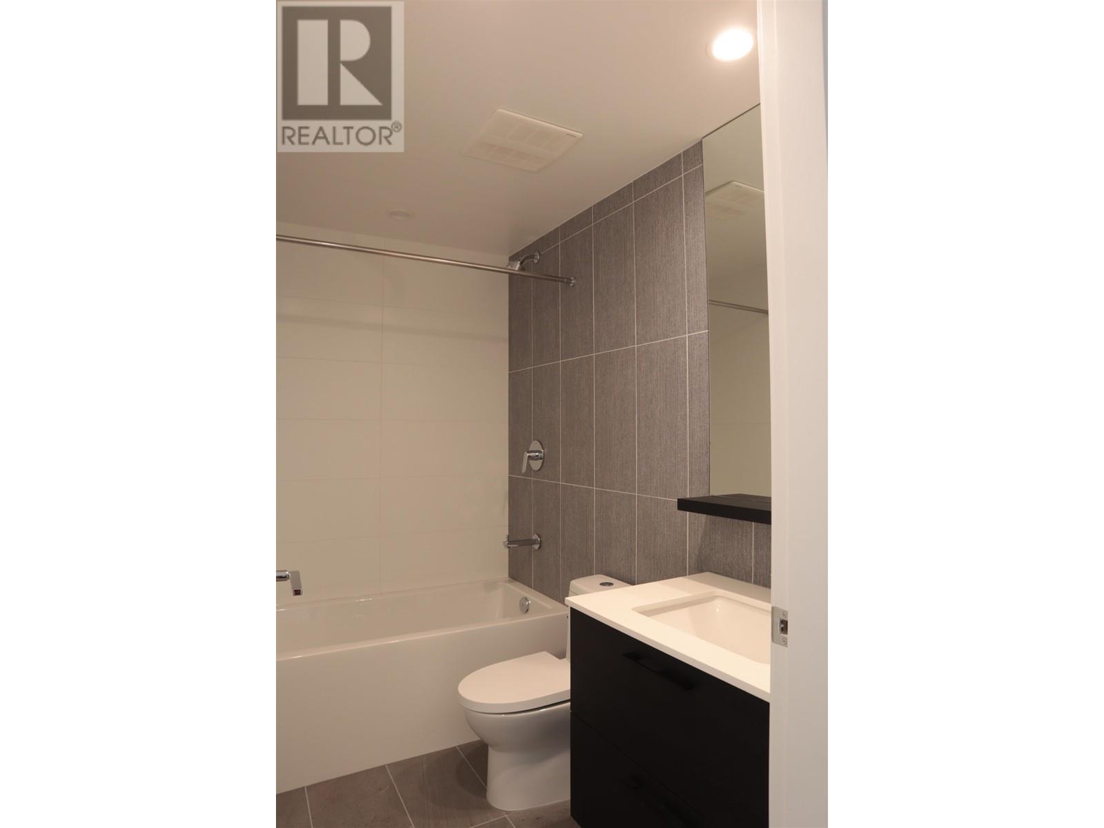 604 2181 Madison Avenue, Burnaby, British Columbia  V5C 4B3 - Photo 8 - R2819648
