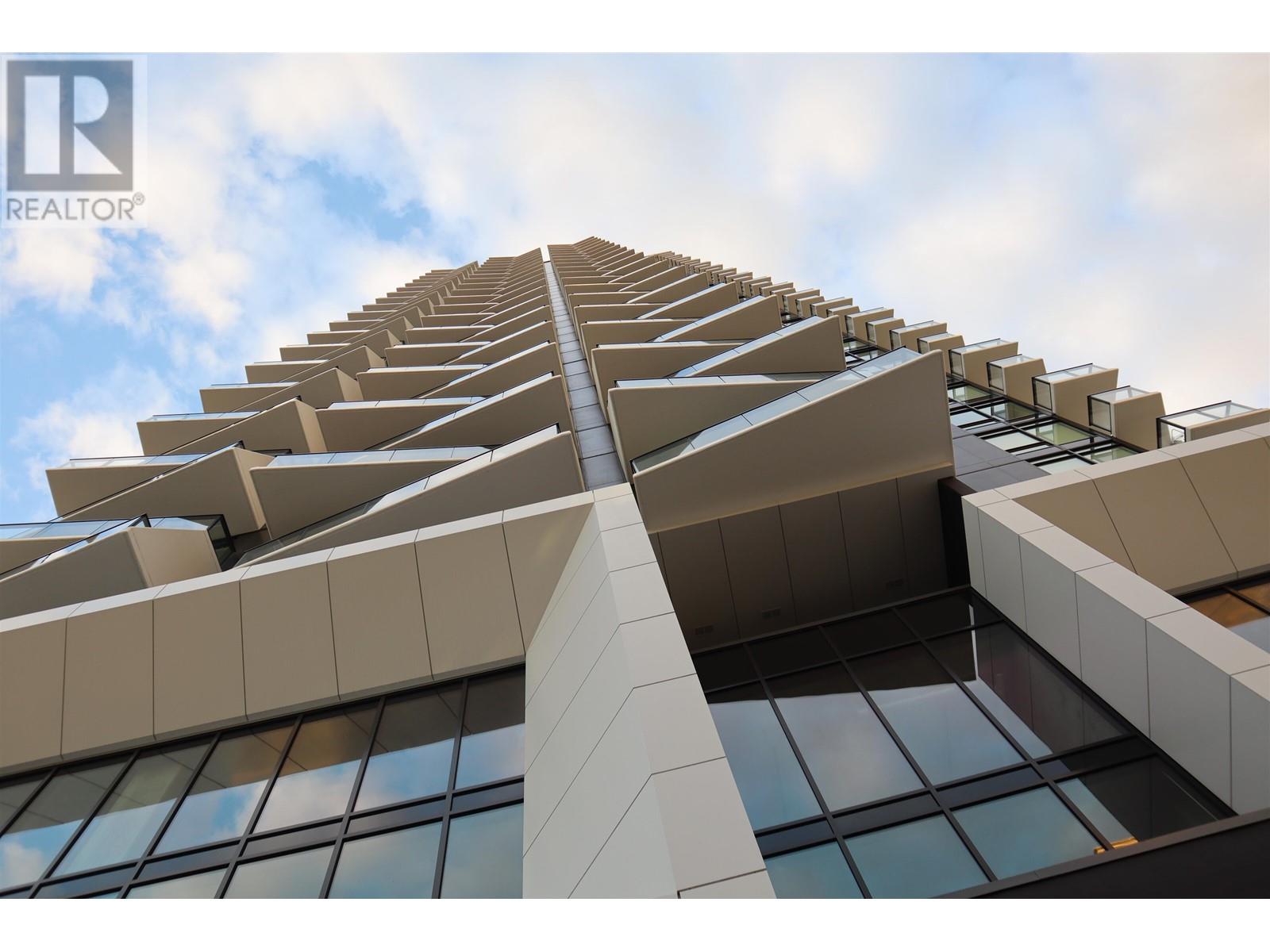 604 2181 MADISON AVENUE, burnaby, British Columbia