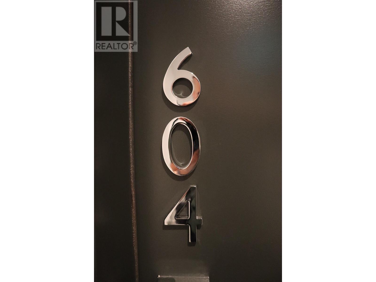 604 2181 Madison Avenue, Burnaby, British Columbia  V5C 4B3 - Photo 3 - R2819648