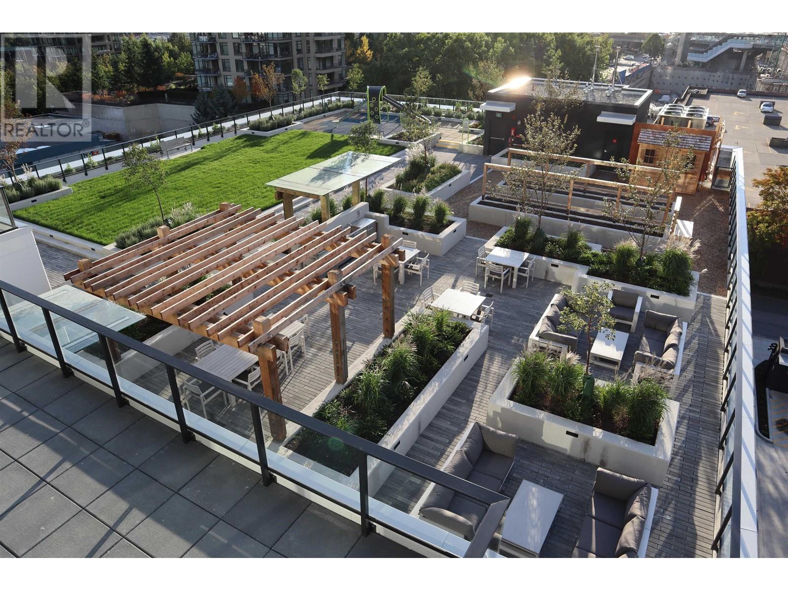 604 2181 Madison Avenue, Burnaby, British Columbia  V5C 4B3 - Photo 19 - R2819648