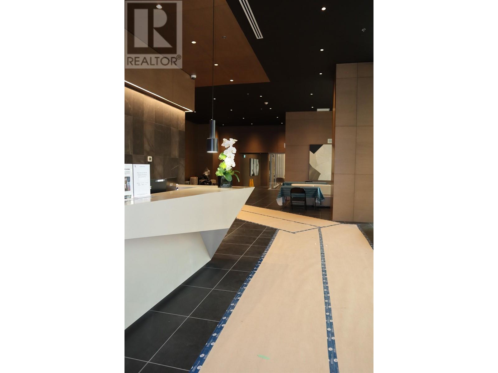 604 2181 Madison Avenue, Burnaby, British Columbia  V5C 4B3 - Photo 20 - R2819648