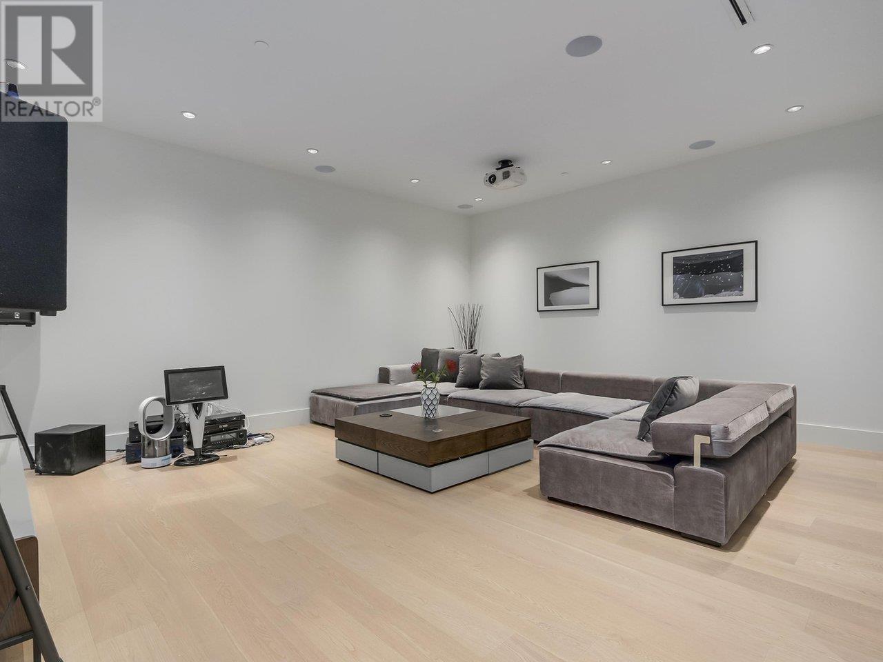 3256 W 21st Avenue, Vancouver, British Columbia  V6L 1L2 - Photo 9 - R2819496