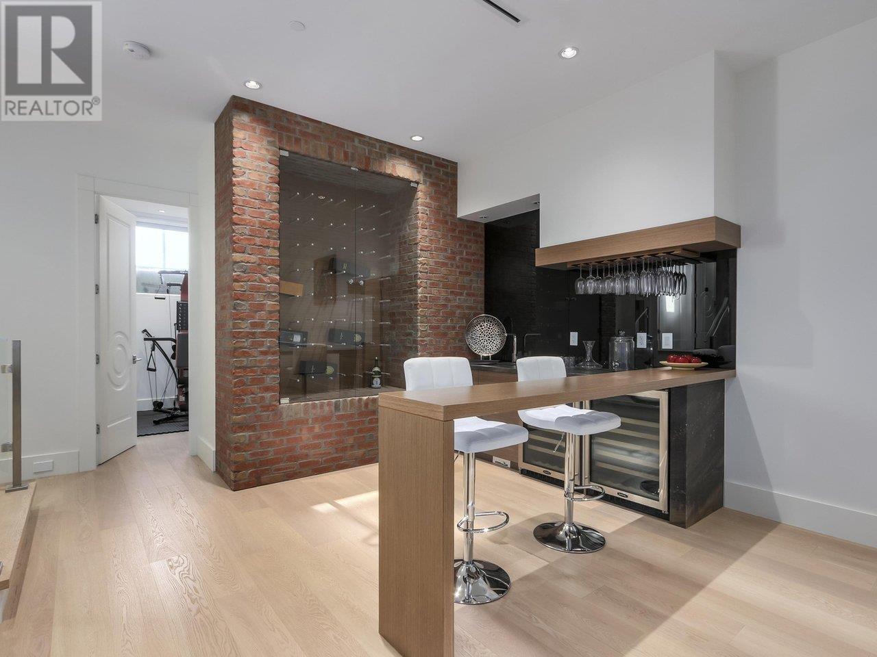 3256 W 21st Avenue, Vancouver, British Columbia  V6L 1L2 - Photo 8 - R2819496