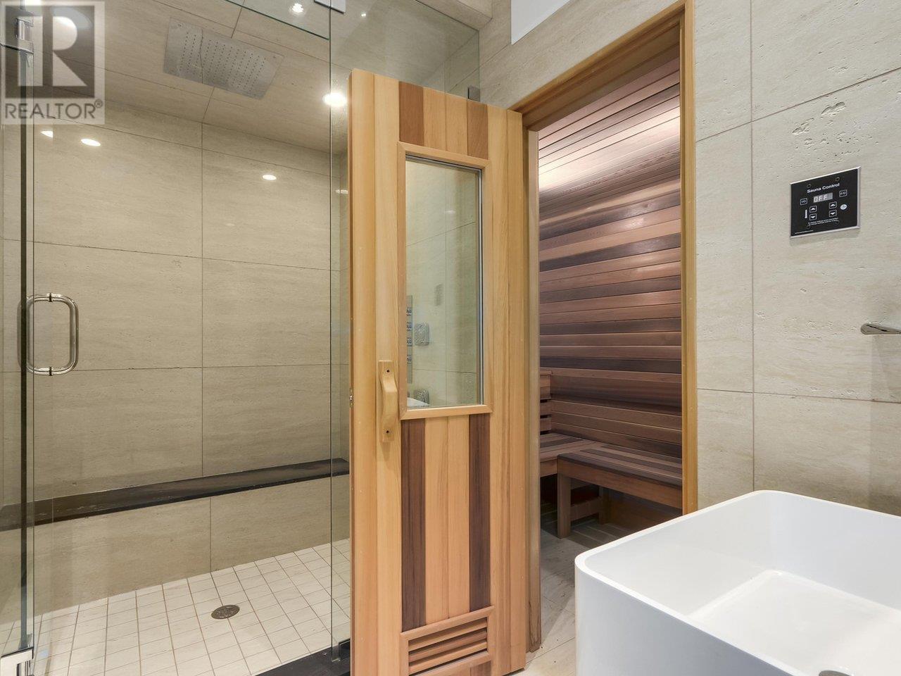 3256 W 21st Avenue, Vancouver, British Columbia  V6L 1L2 - Photo 11 - R2819496