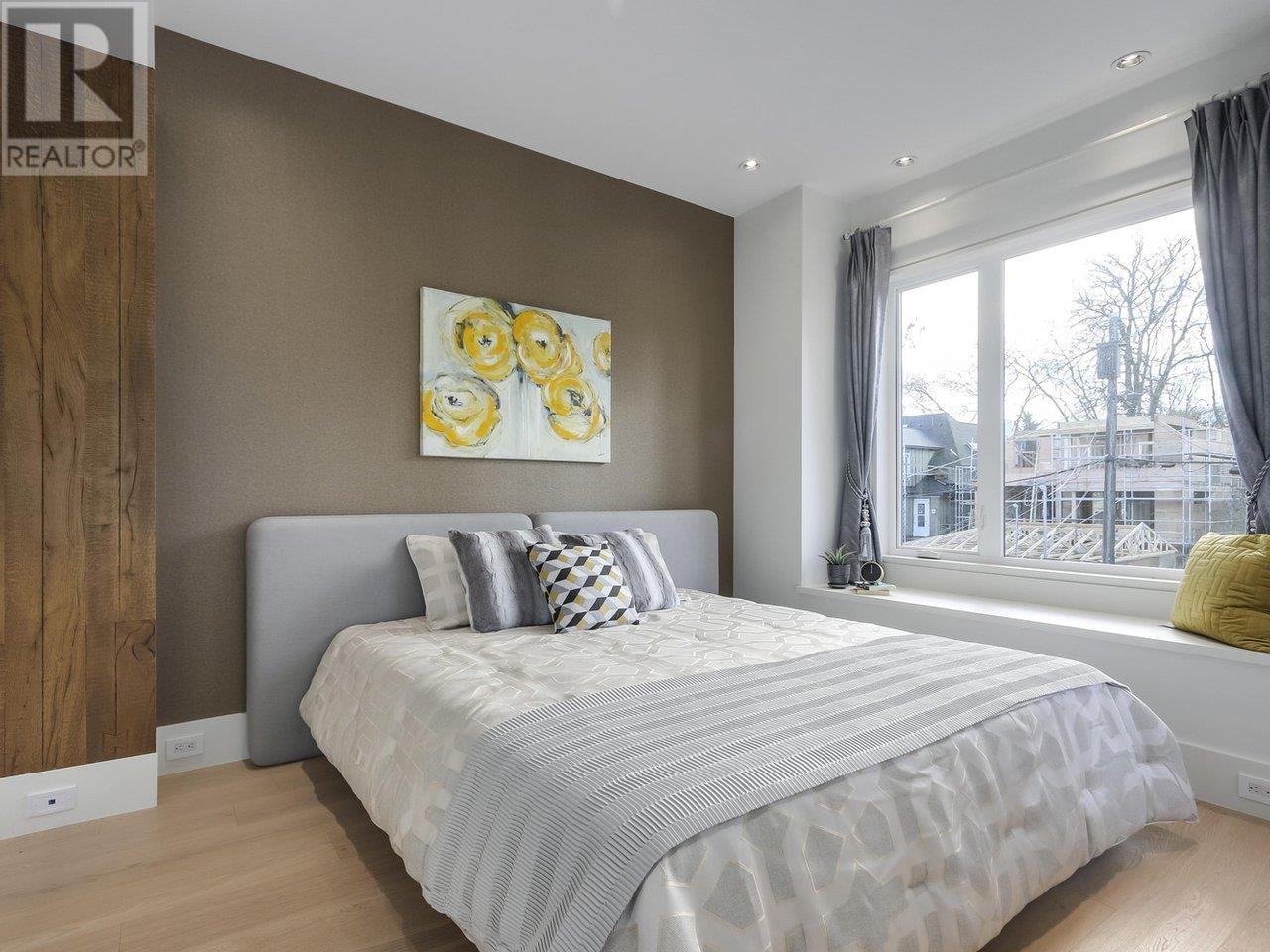 3256 W 21st Avenue, Vancouver, British Columbia  V6L 1L2 - Photo 12 - R2819496