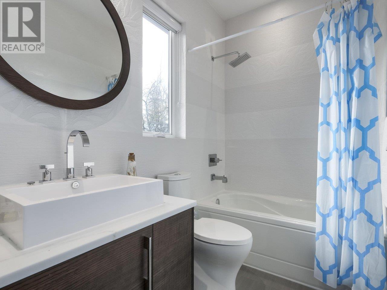 3256 W 21st Avenue, Vancouver, British Columbia  V6L 1L2 - Photo 13 - R2819496