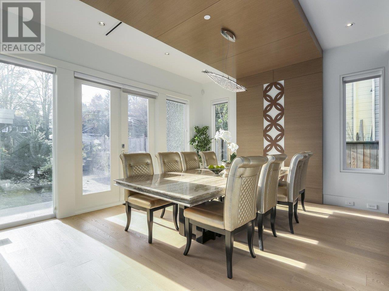 3256 W 21st Avenue, Vancouver, British Columbia  V6L 1L2 - Photo 6 - R2819496