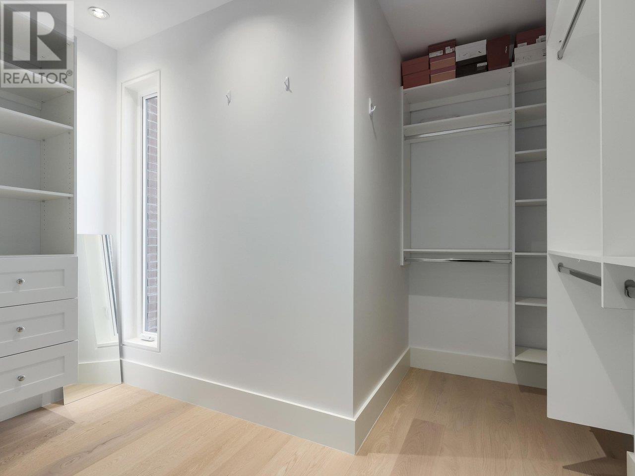 3256 W 21st Avenue, Vancouver, British Columbia  V6L 1L2 - Photo 18 - R2819496