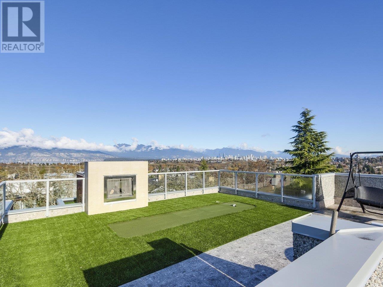 3256 W 21st Avenue, Vancouver, British Columbia  V6L 1L2 - Photo 20 - R2819496