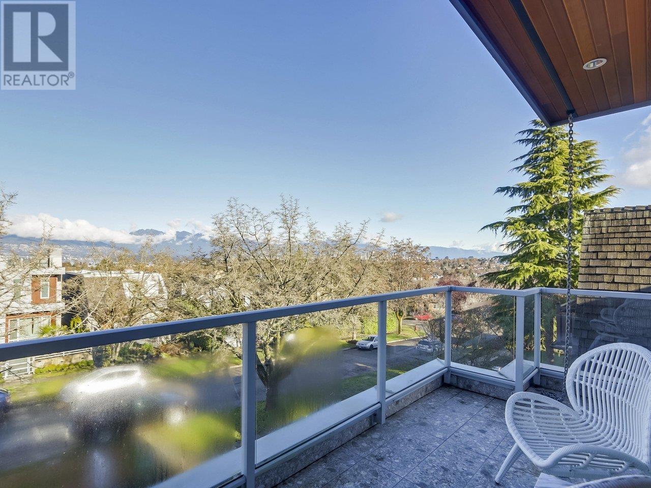 3256 W 21st Avenue, Vancouver, British Columbia  V6L 1L2 - Photo 19 - R2819496