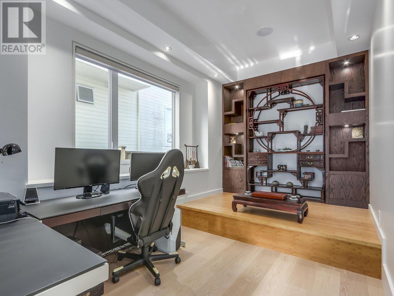 3256 W 21st Avenue, Vancouver, British Columbia  V6L 1L2 - Photo 7 - R2819496