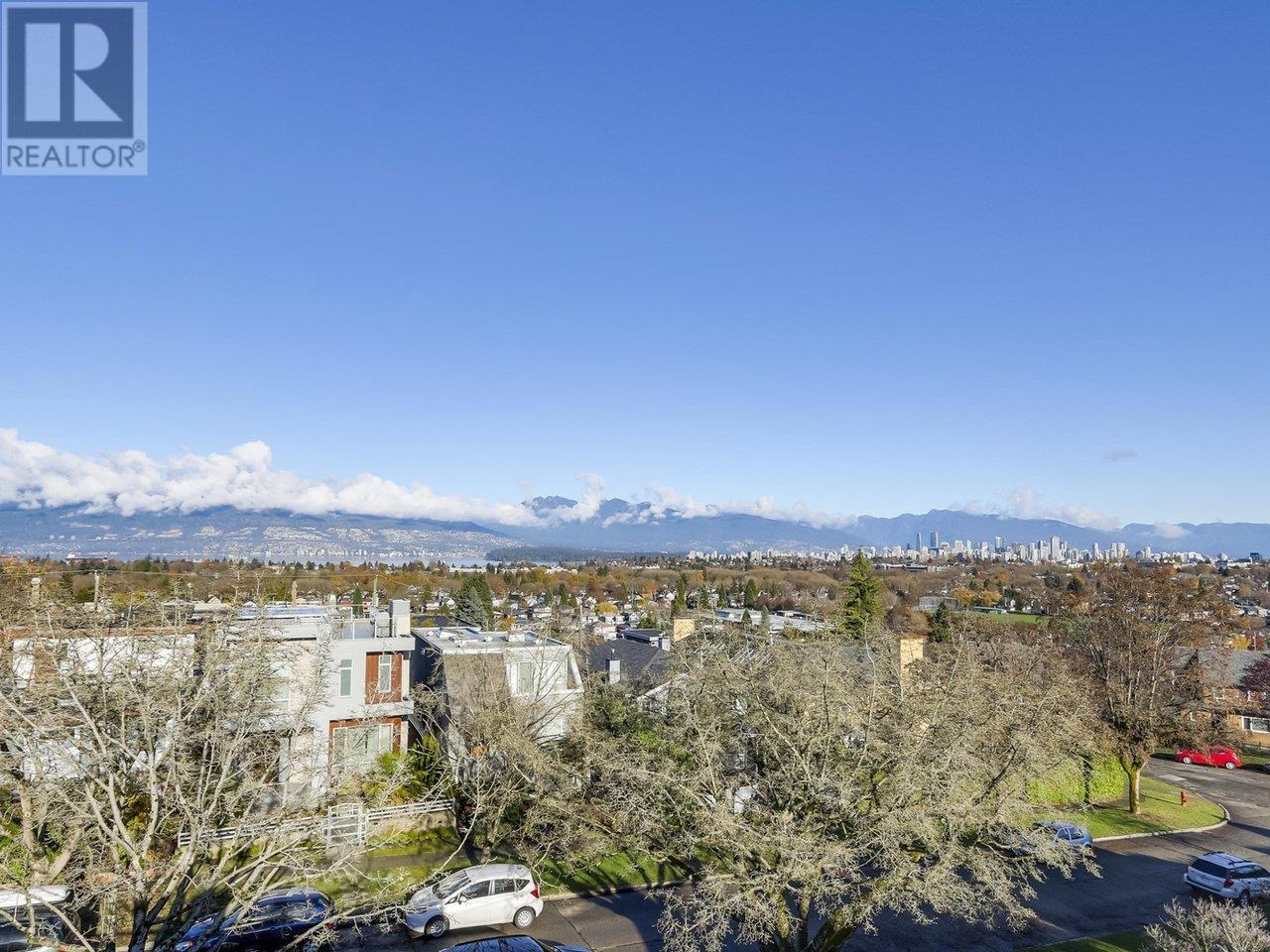 3256 W 21st Avenue, Vancouver, British Columbia  V6L 1L2 - Photo 22 - R2819496