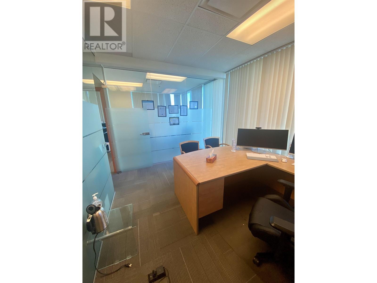 823/824 6081 No. 3 Road, Richmond, British Columbia  V6Y 2B2 - Photo 8 - C8054419