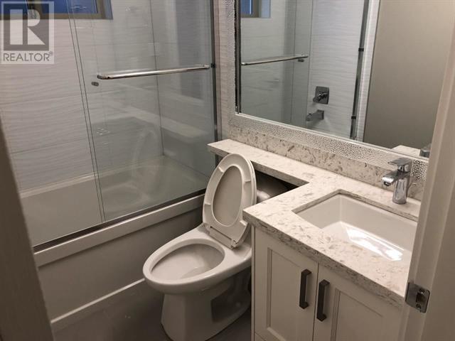 4780 Fortune Avenue, Richmond, British Columbia  V7E 4H9 - Photo 21 - R2819657