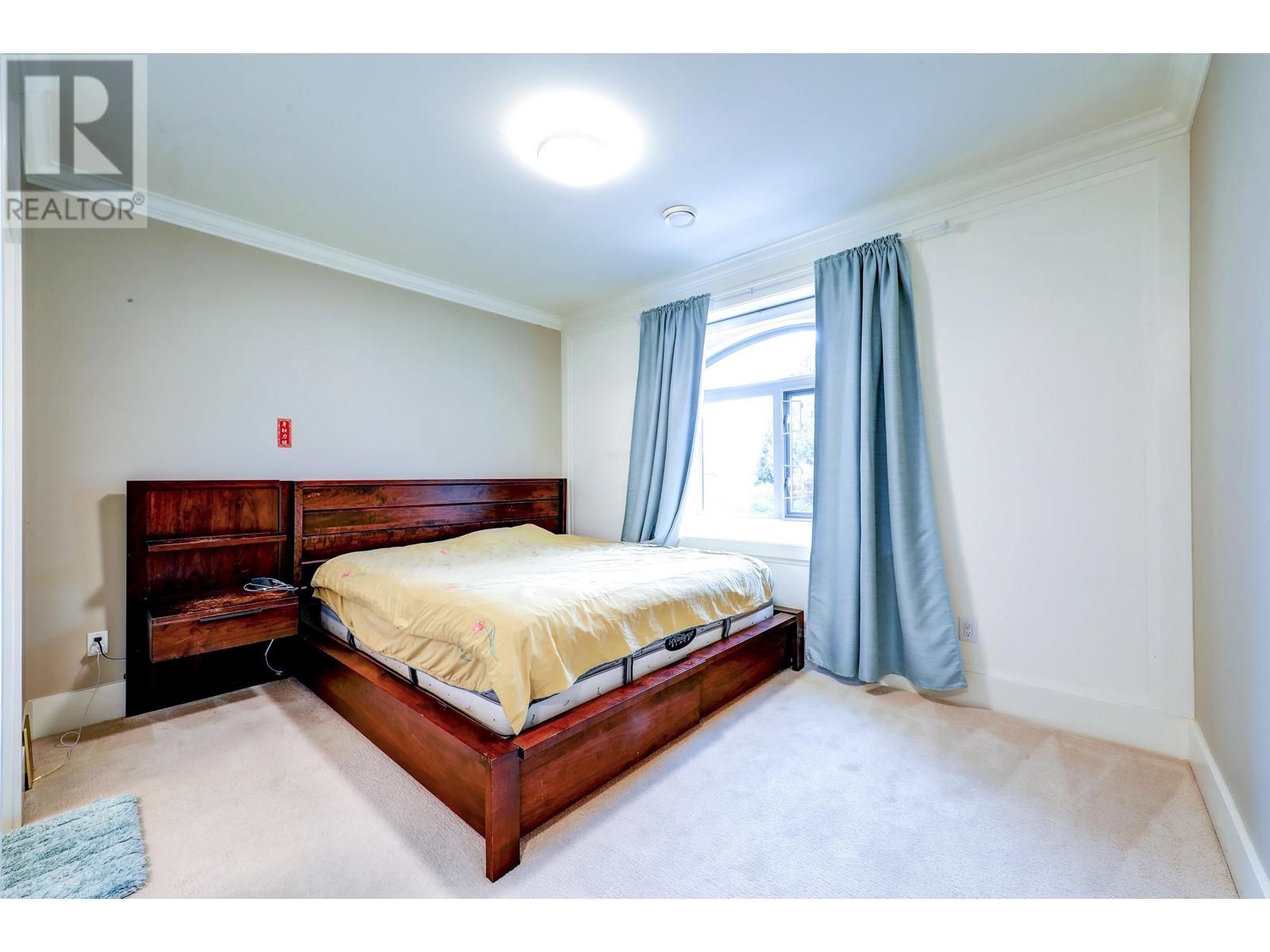 4780 Fortune Avenue, Richmond, British Columbia  V7E 4H9 - Photo 15 - R2819657