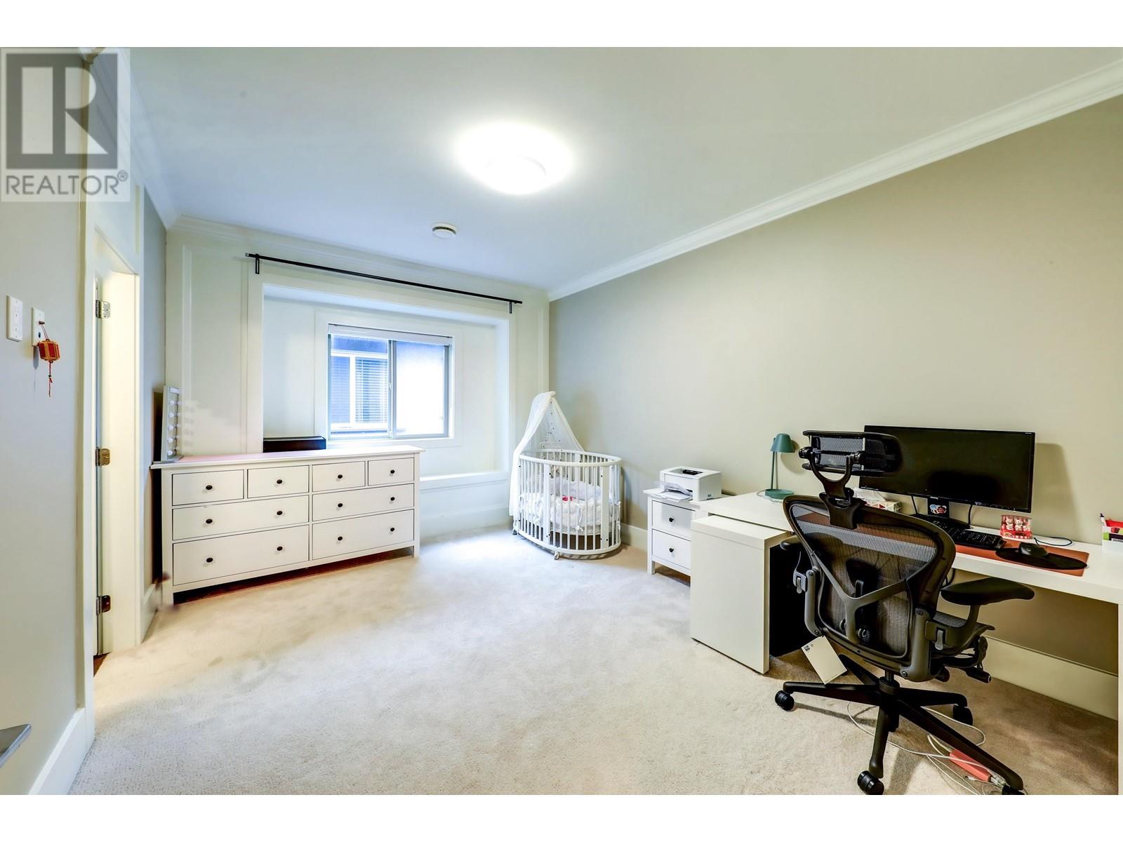 4780 Fortune Avenue, Richmond, British Columbia  V7E 4H9 - Photo 18 - R2819657