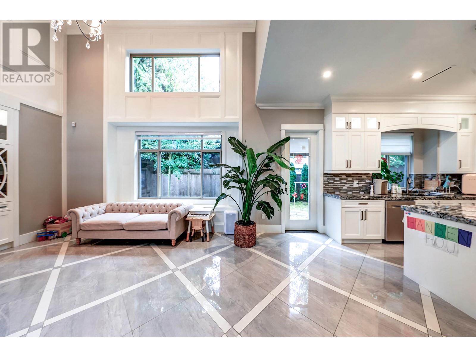 4780 Fortune Avenue, Richmond, British Columbia  V7E 4H9 - Photo 10 - R2819657