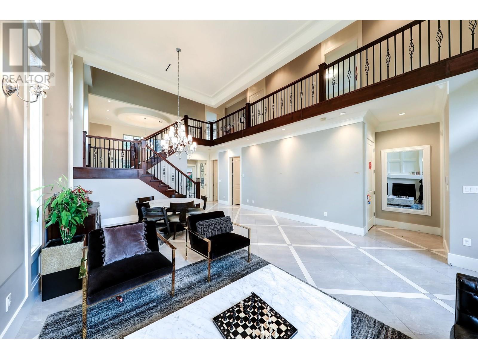 4780 Fortune Avenue, Richmond, British Columbia  V7E 4H9 - Photo 5 - R2819657