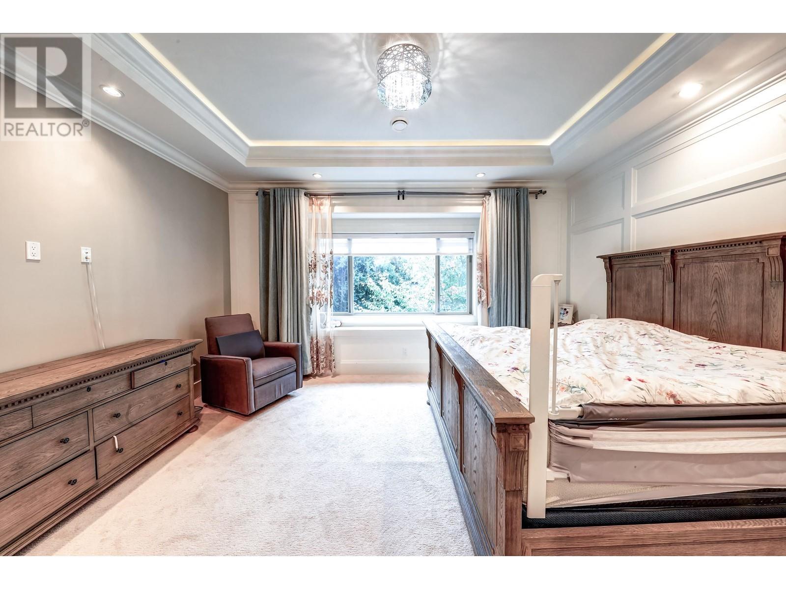 4780 Fortune Avenue, Richmond, British Columbia  V7E 4H9 - Photo 13 - R2819657