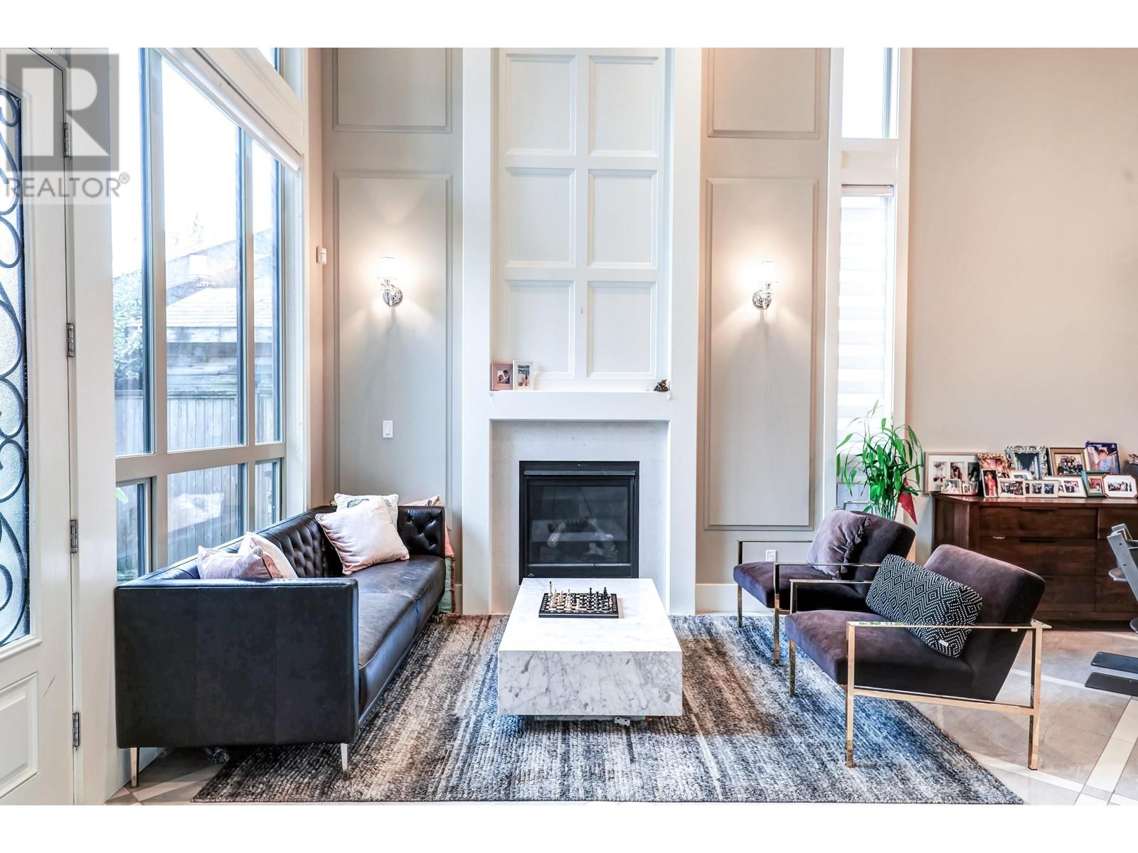 4780 Fortune Avenue, Richmond, British Columbia  V7E 4H9 - Photo 3 - R2819657