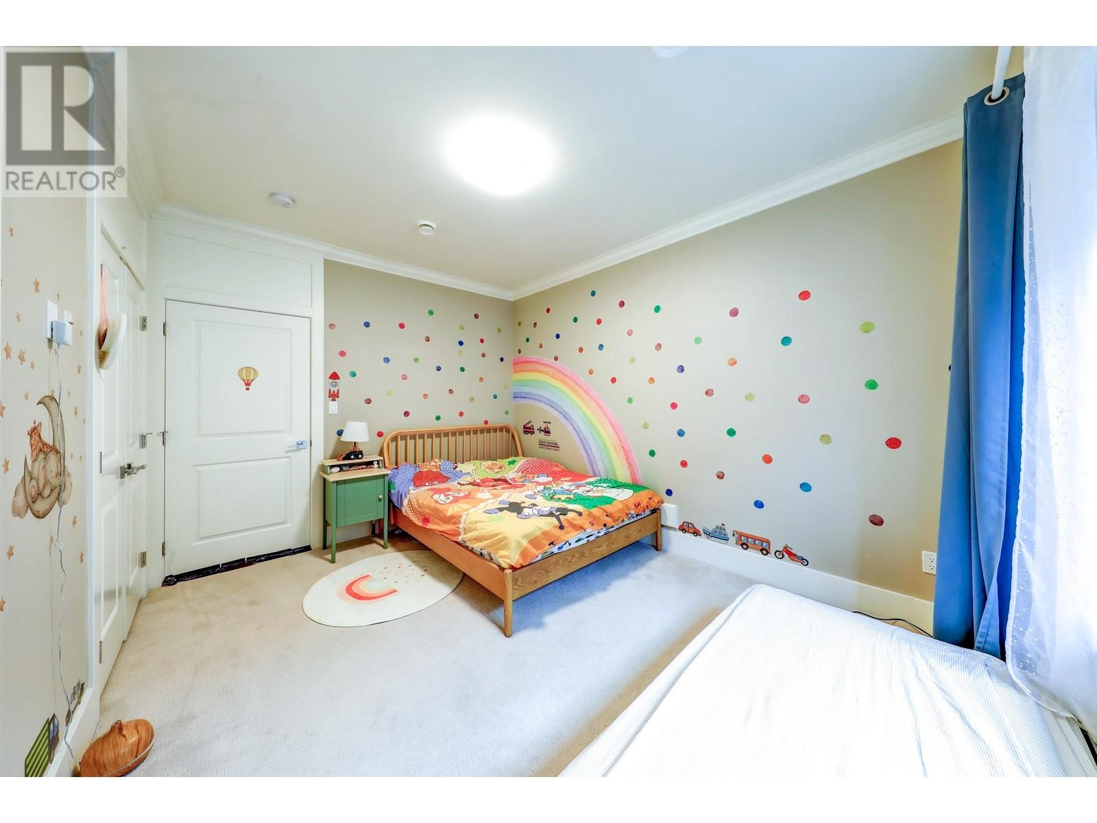 4780 Fortune Avenue, Richmond, British Columbia  V7E 4H9 - Photo 17 - R2819657