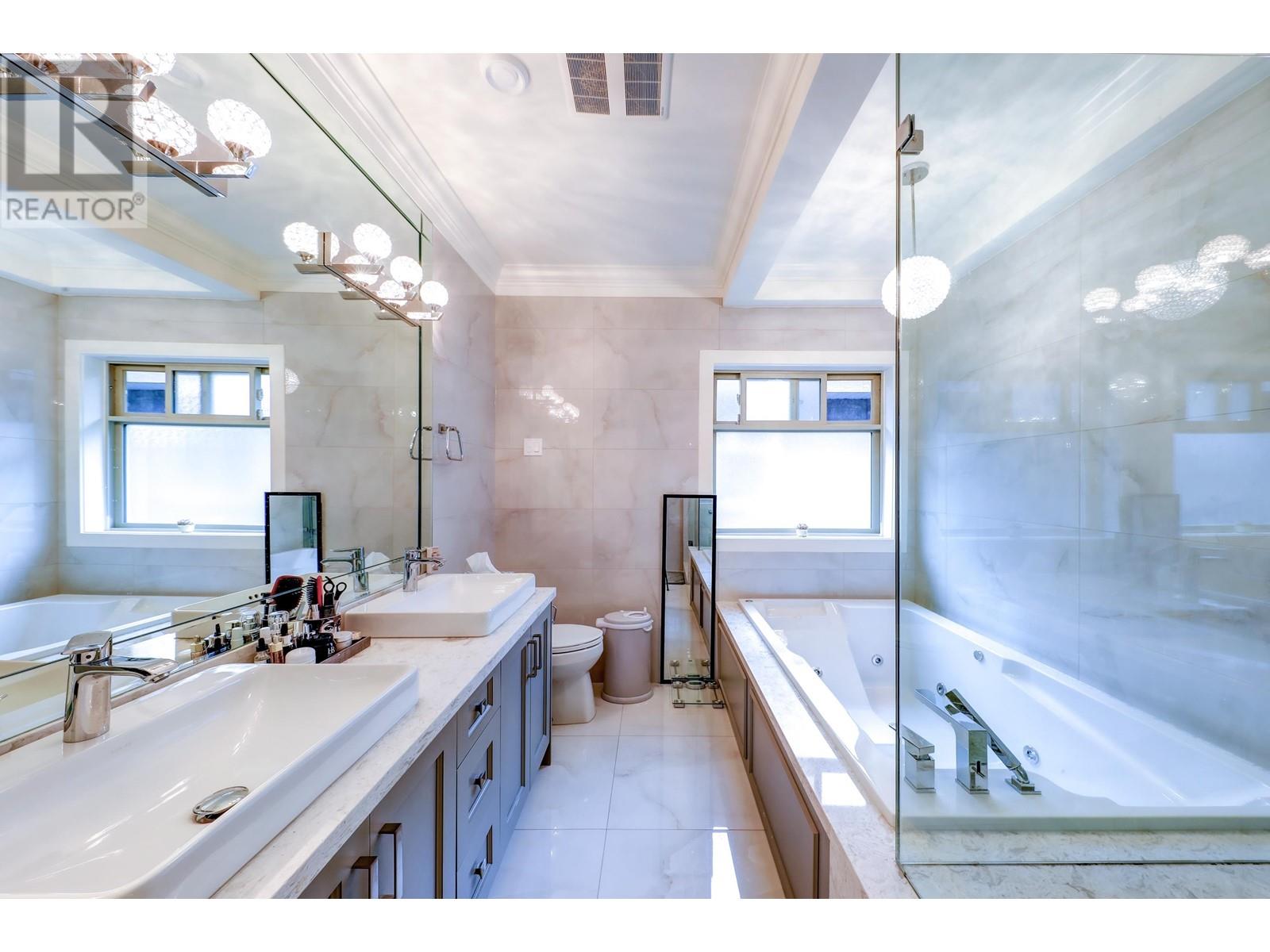 4780 Fortune Avenue, Richmond, British Columbia  V7E 4H9 - Photo 14 - R2819657