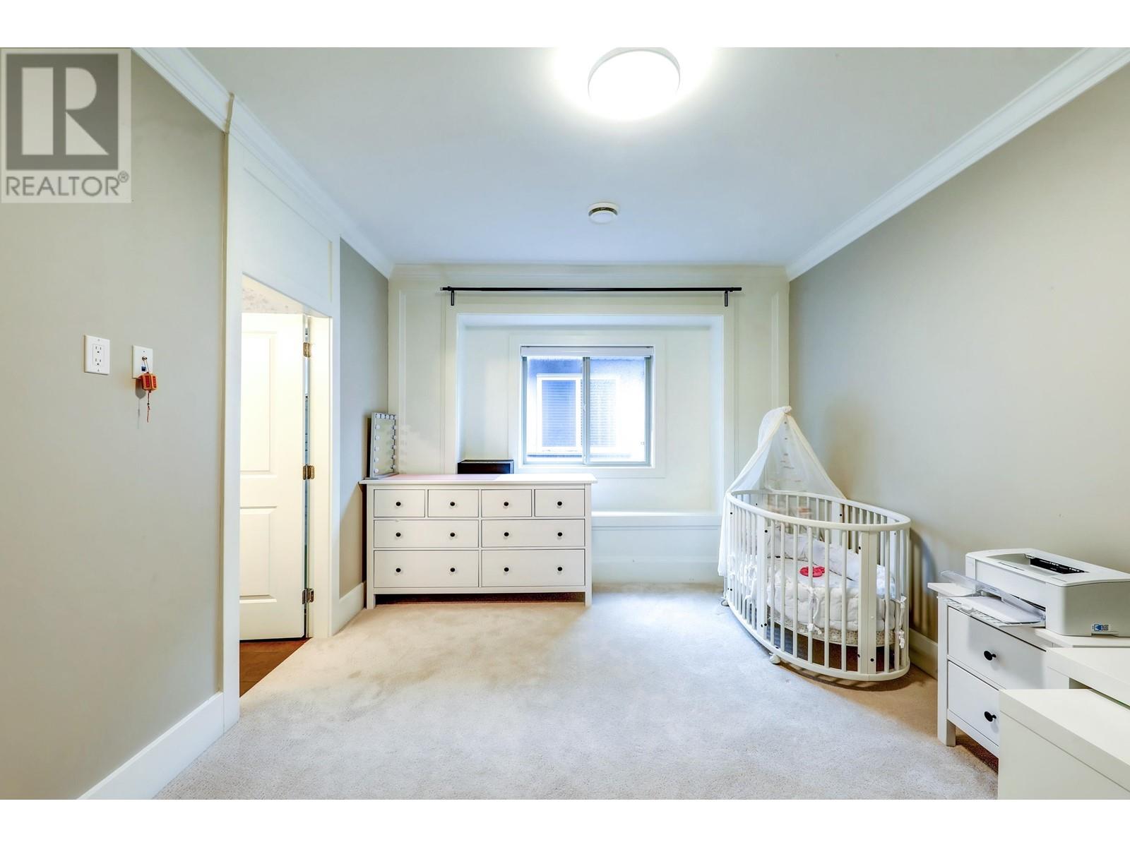 4780 Fortune Avenue, Richmond, British Columbia  V7E 4H9 - Photo 19 - R2819657