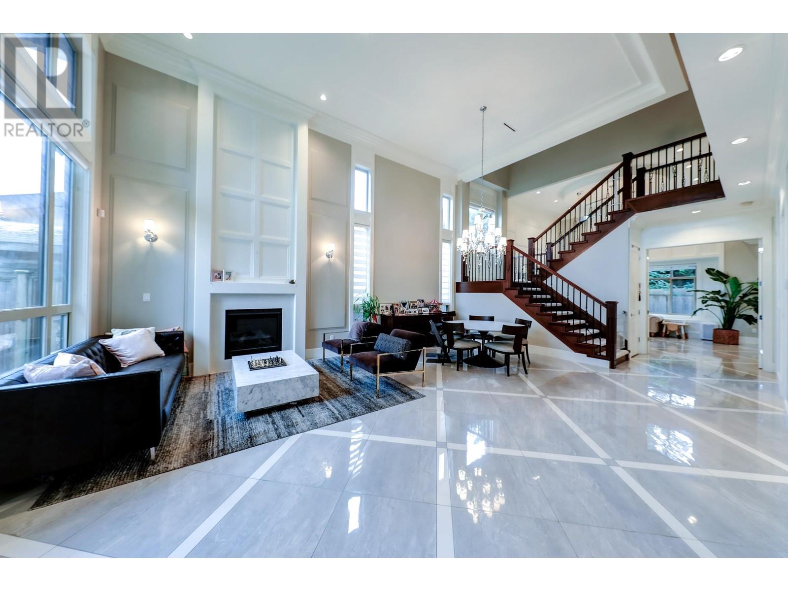 4780 Fortune Avenue, Richmond, British Columbia  V7E 4H9 - Photo 2 - R2819657