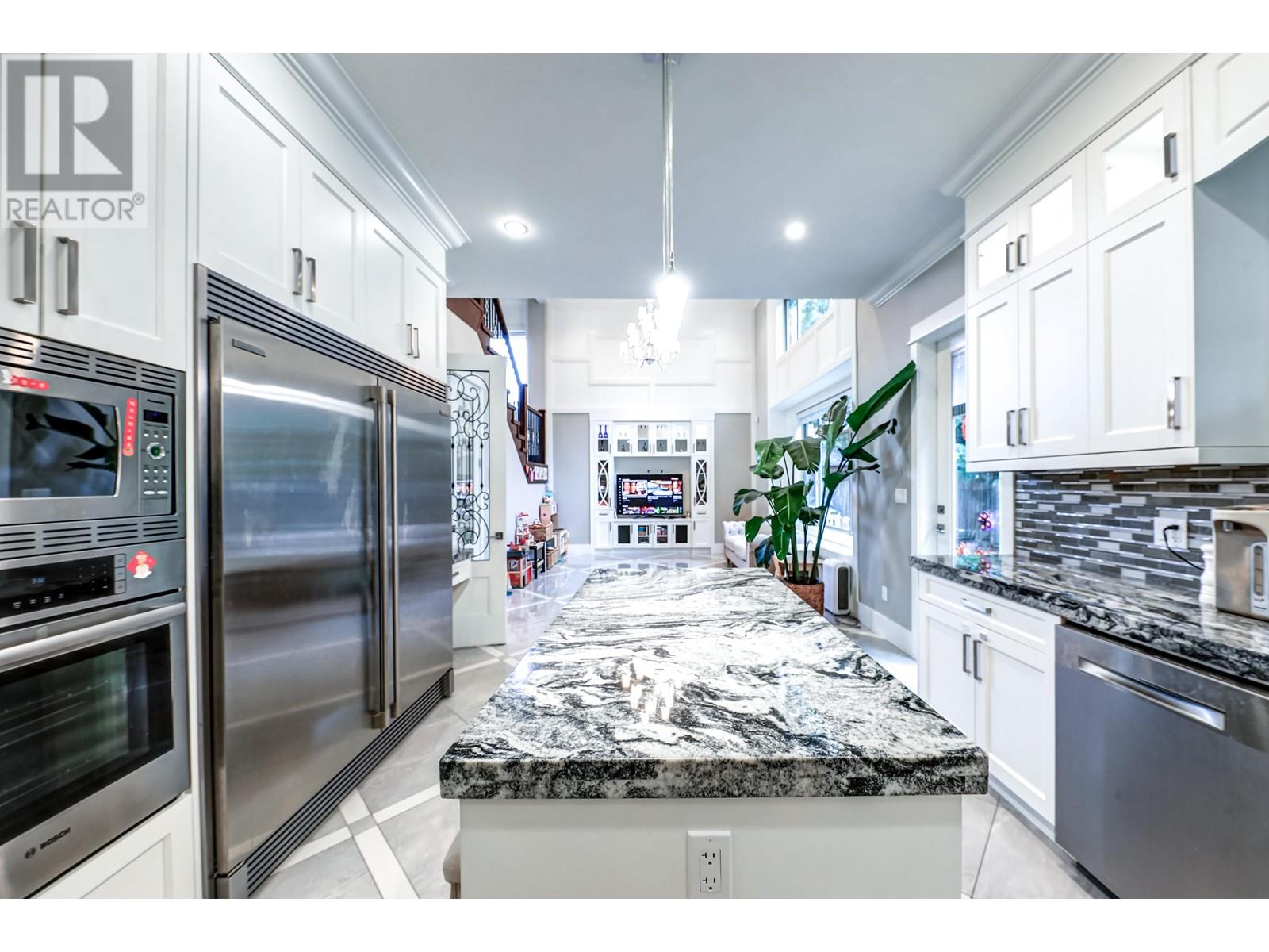 4780 Fortune Avenue, Richmond, British Columbia  V7E 4H9 - Photo 6 - R2819657