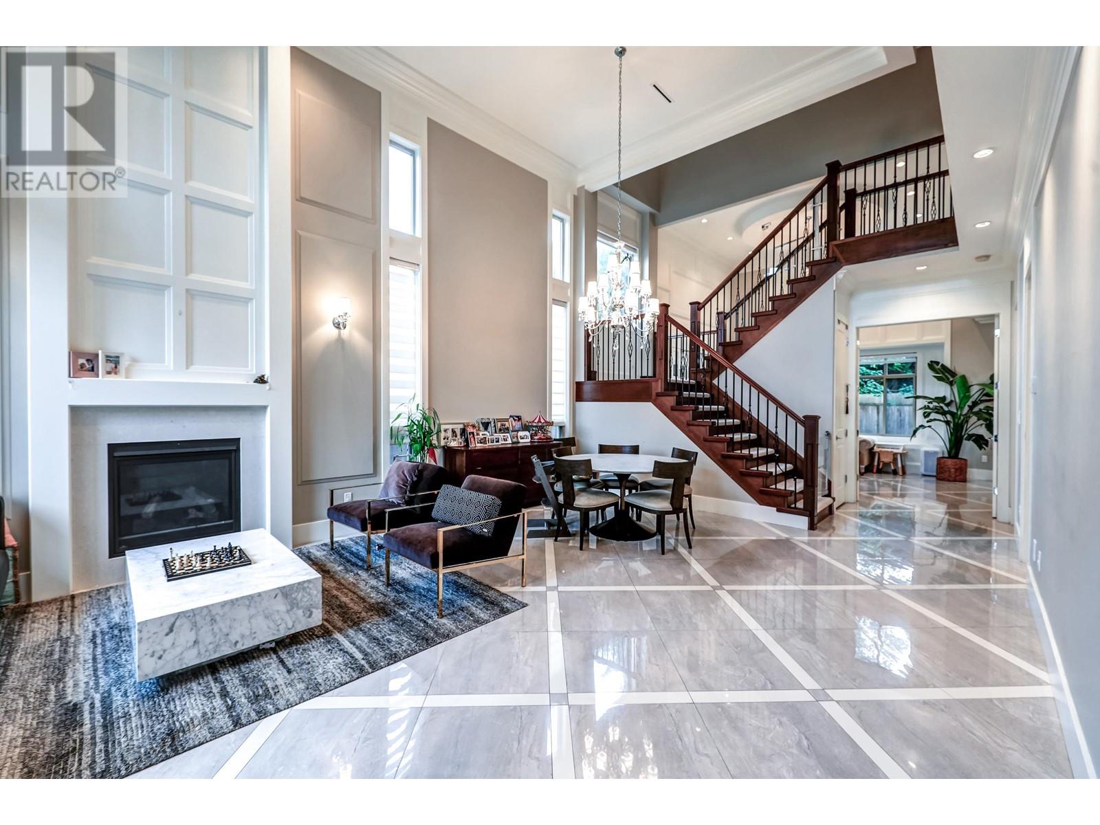 4780 Fortune Avenue, Richmond, British Columbia  V7E 4H9 - Photo 4 - R2819657