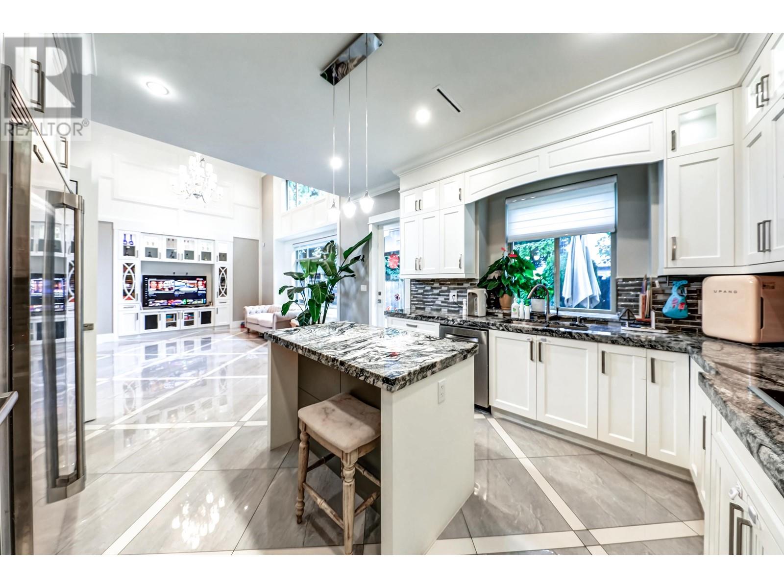 4780 Fortune Avenue, Richmond, British Columbia  V7E 4H9 - Photo 8 - R2819657