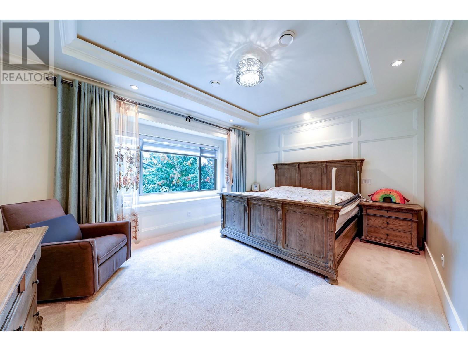 4780 Fortune Avenue, Richmond, British Columbia  V7E 4H9 - Photo 12 - R2819657