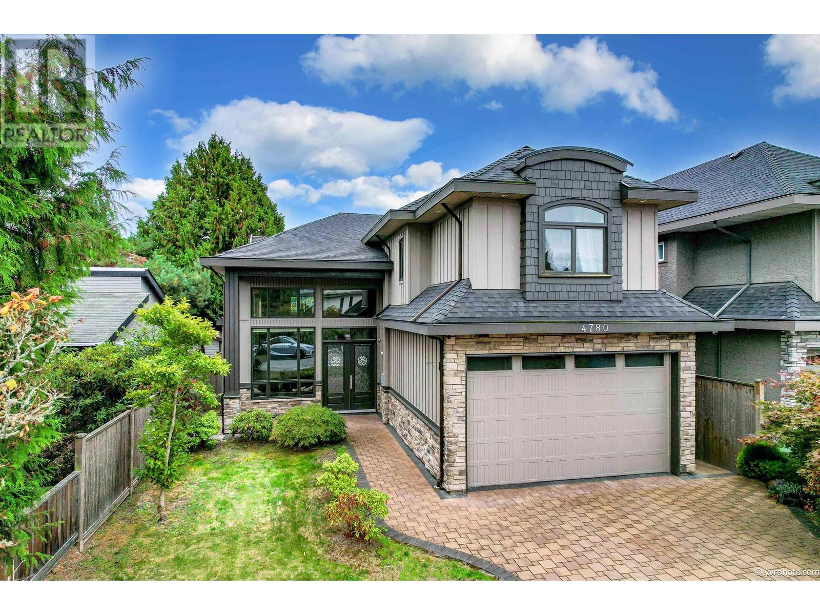 4780 Fortune Avenue, Richmond, British Columbia  V7E 4H9 - Photo 24 - R2819657