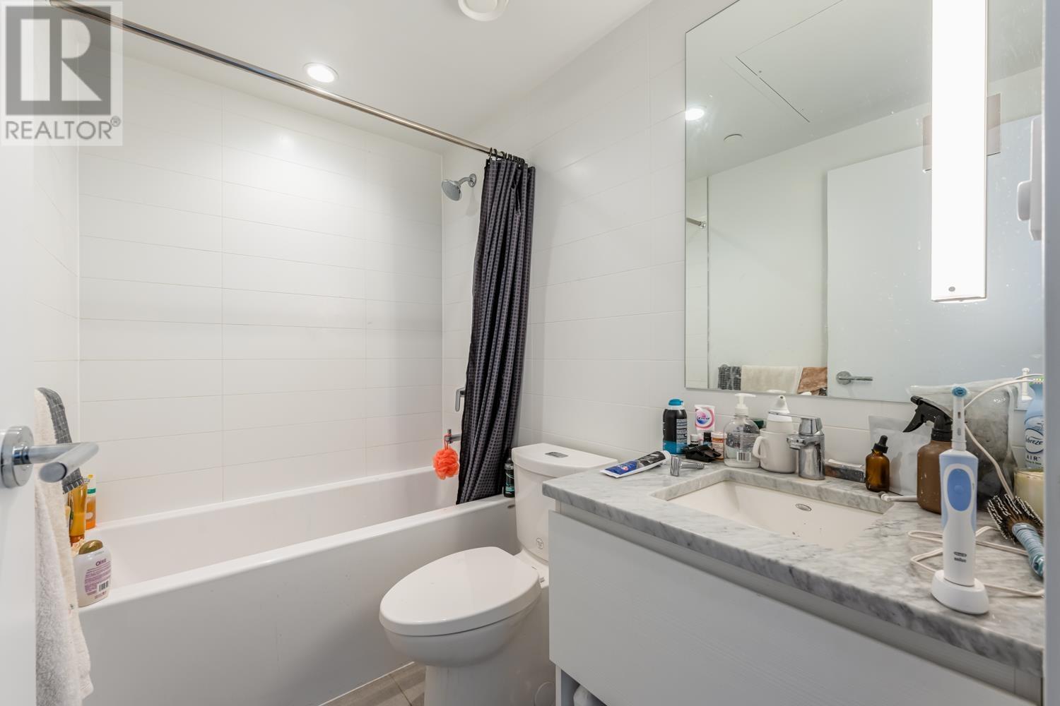 1302 652 Whiting Way, Coquitlam, British Columbia  V3J 0K3 - Photo 9 - R2819443