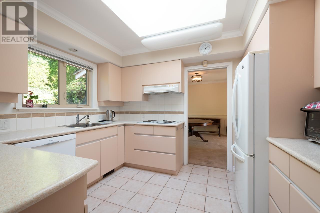 1985 Queens Avenue, West Vancouver, British Columbia  V7V 2X8 - Photo 15 - R2819757