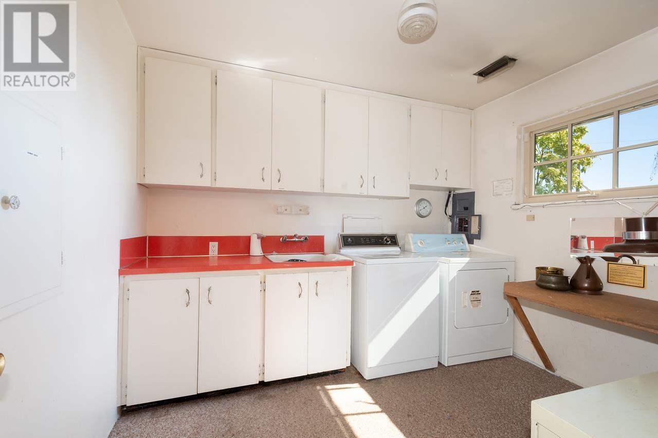 1985 Queens Avenue, West Vancouver, British Columbia  V7V 2X8 - Photo 21 - R2819757