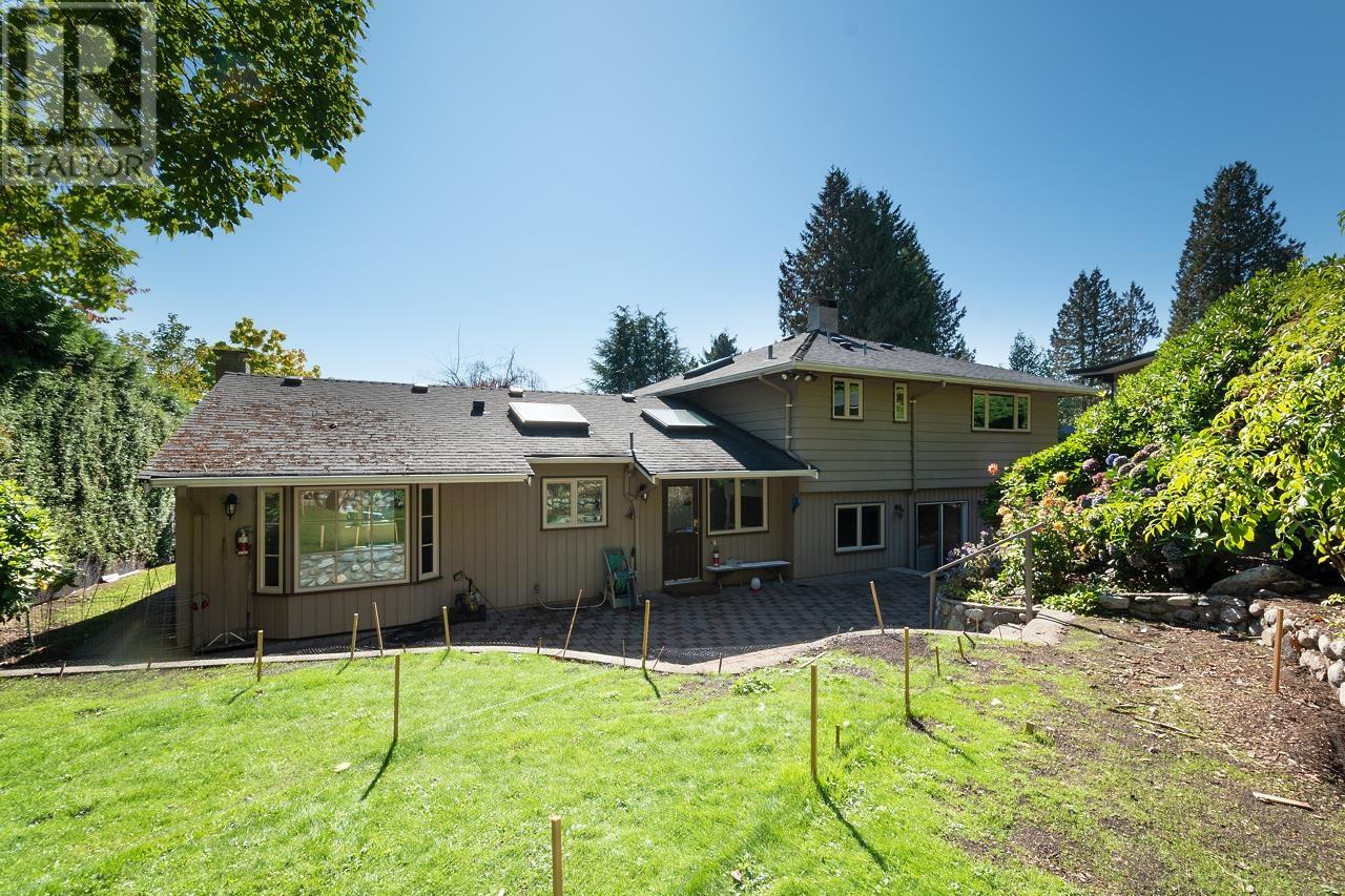 1985 Queens Avenue, West Vancouver, British Columbia  V7V 2X8 - Photo 29 - R2819757